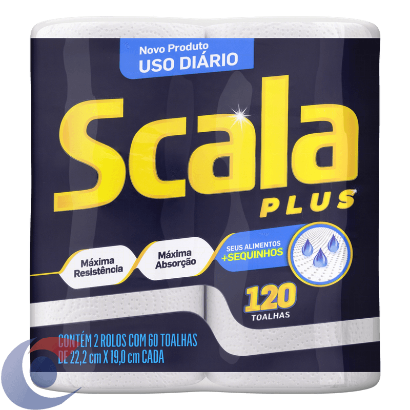 TOALHA-PAPEL-SCALA-REG-C-2-120UN
