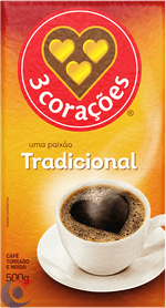 CAFE-TM-3CORAC-VAC-500G-TRADICIONAL