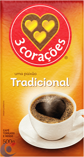 CAFE-TM-3CORAC-VAC-500G-TRADICIONAL