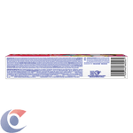 GEL-DENT-INF-COLGATE-60G-AGNES