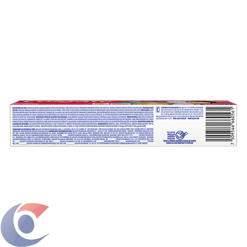 GEL-DENT-INF-COLGATE-60G-AGNES