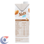 BEB-AMENDOA-NUTS-1L-ORIG-BEB-BASE-AMENDO