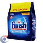 DET-PO-MAQ-LAV-FINISH-700G-REF-ECON