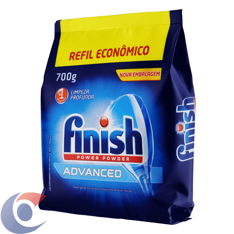DET-PO-MAQ-LAV-FINISH-700G-REF-ECON