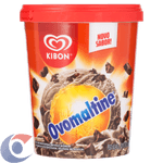 SORV-KIBON-800ML-OVOMALTINE