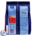 DET-PO-MAQ-LAV-FINISH-700G-REF-ECON