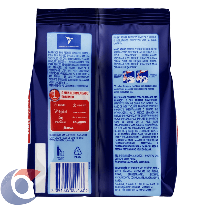 DET-PO-MAQ-LAV-FINISH-700G-REF-ECON