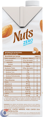 BEB-AMENDOA-NUTS-1L-ORIG-BEB-BASE-AMENDO