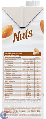 BEB-AMENDOA-NUTS-1L-ORIG