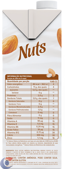 BEB-AMENDOA-NUTS-1L-ORIG