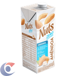 BEB-AMENDOA-NUTS-1L-ORIG-BEB-BASE-AMENDO