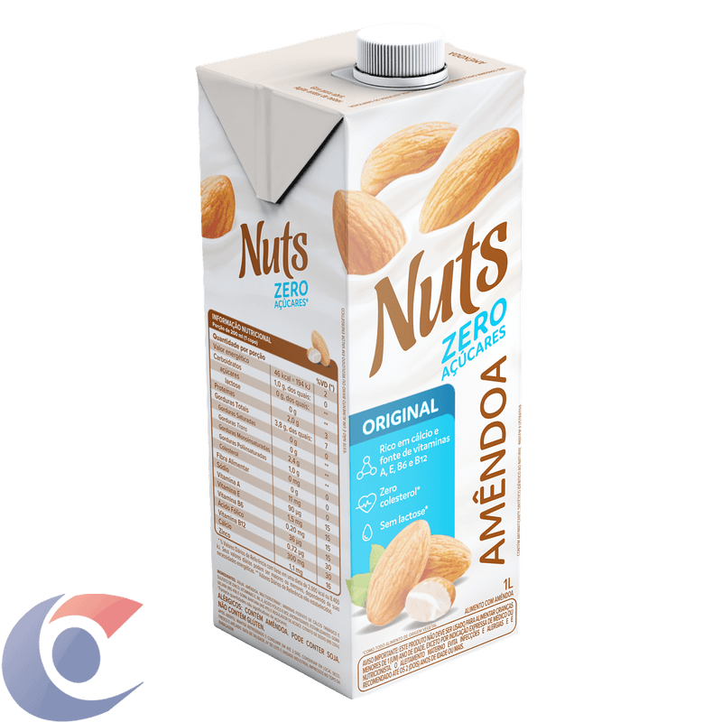 BEB-AMENDOA-NUTS-1L-ORIG-BEB-BASE-AMENDO
