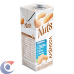 BEB-AMENDOA-NUTS-1L-ORIG