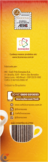 CAFE-TM-3CORAC-VAC-500G-TRADICIONAL