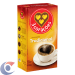 CAFE-TM-3CORAC-VAC-500G-TRADICIONAL