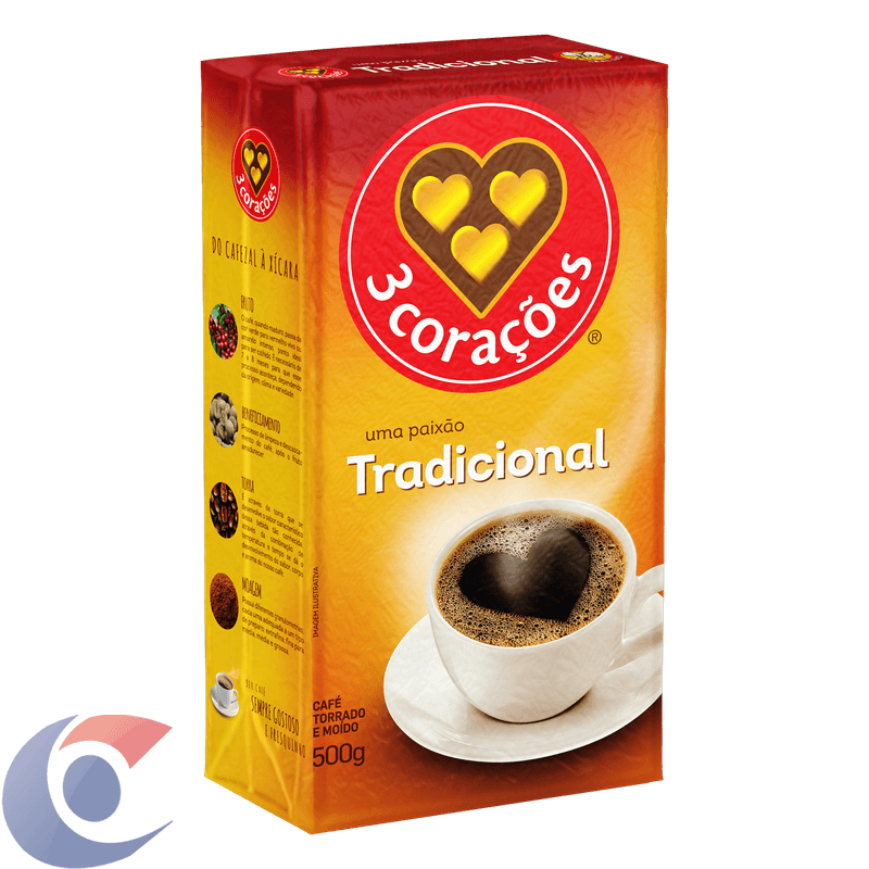 CAFE-TM-3CORAC-VAC-500G-TRADICIONAL