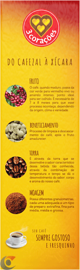 CAFE-TM-3CORAC-VAC-500G-TRADICIONAL