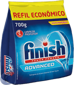 DET-PO-MAQ-LAV-FINISH-700G-REF-ECON