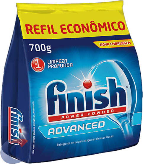 DET-PO-MAQ-LAV-FINISH-700G-REF-ECON