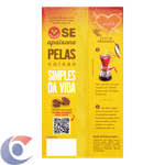 CAFE-TM-3CORAC-VAC-500G-TRADICIONAL