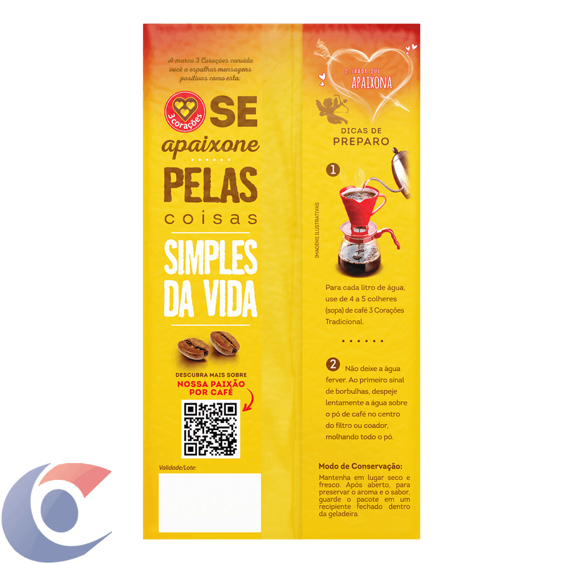 CAFE-TM-3CORAC-VAC-500G-TRADICIONAL