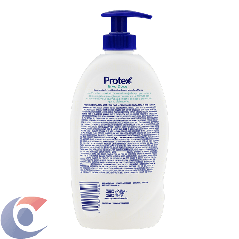 SAB-LIQ-ANTIB-PROTEX-400ML-ERVA-DOCE