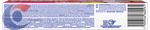 GEL-DENT-INF-COLGATE-60G-AGNES