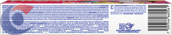 GEL-DENT-INF-COLGATE-60G-AGNES