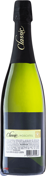 ESPUM-NAC-SALTON-CLASS-750ML-MOSC