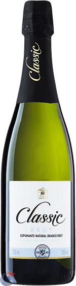 ESPUM-NAC-SALTON-CLASS-750ML-BRUT