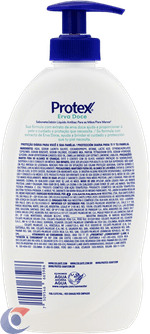 SAB-LIQ-ANTIB-PROTEX-400ML-ERVA-DOCE