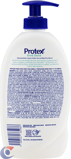 SAB-LIQ-ANTIB-PROTEX-400ML-ERVA-DOCE
