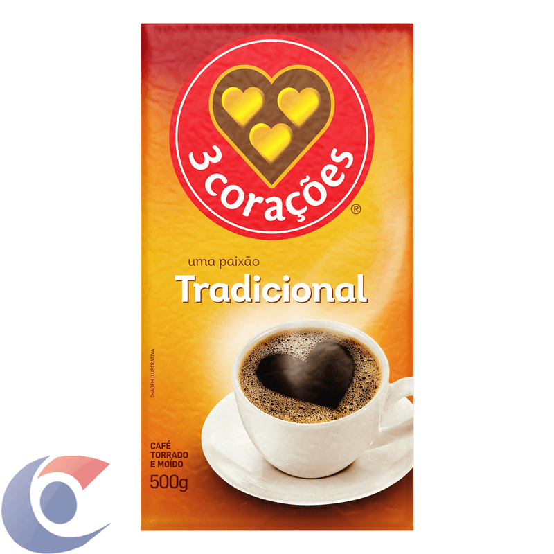 CAFE-TM-3CORAC-VAC-500G-TRADICIONAL