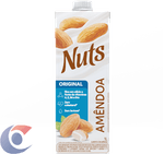 BEB-AMENDOA-NUTS-1L-ORIG