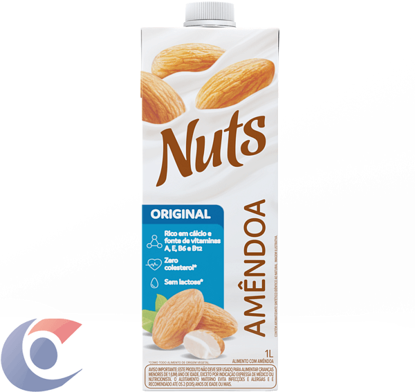 BEB-AMENDOA-NUTS-1L-ORIG