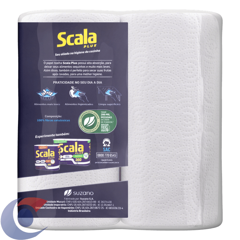 TOALHA-PAPEL-SCALA-REG-C-2-120UN