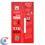 CAFE-TM-3CORAC-VAC-500G-EXT-FORTE