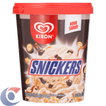 SORV-KIBON-800ML-SNICKERS