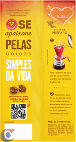 CAFE-TM-3CORAC-VAC-500G-TRADICIONAL