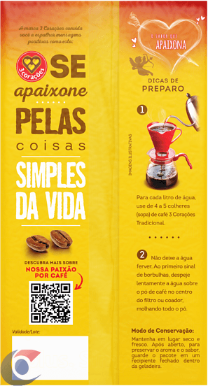 CAFE-TM-3CORAC-VAC-500G-TRADICIONAL