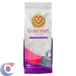 CAFE-TM-3CORAC-GOURM-250G-MOG-PAUL