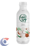 BEB-COCO-VIDAVEG-700G-FRESCO