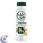 IOG-VIDAVEG-PROT-VEG-250G-PAST-AMEND