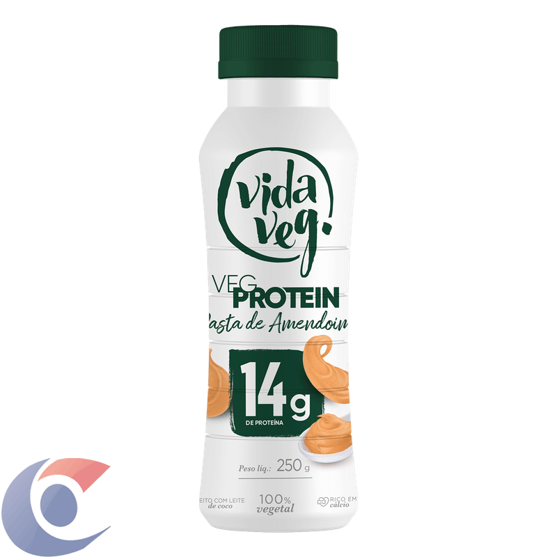 IOG-VIDAVEG-PROT-VEG-250G-PAST-AMEND