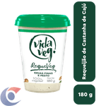 REQ-VIDAVEG-VEG-180G-ERVAS-FIN