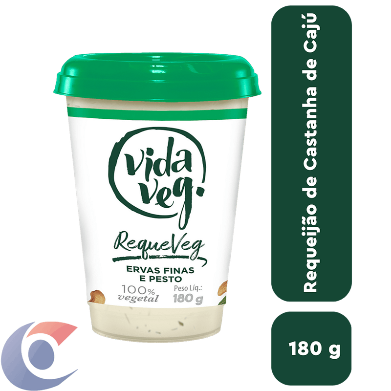 REQ-VIDAVEG-VEG-180G-ERVAS-FIN