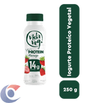 IOG-VIDAVEG-PROT-VEG-250G-MORANGO