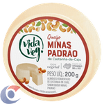 QJO-M-PADRAO-VIDAVEG-VEG-200G-CAST-CAJ