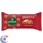 BISC-PIRAQUE-75G-ROLADINHO-GOIABA