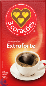 CAFE-TM-3CORAC-VAC-500G-EXT-FORTE